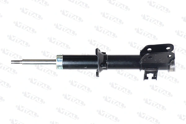 Amortisseur VITAL SUSPENSIONS 110746.1