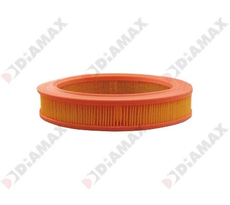 Filtre à air DIAMAX DA2440