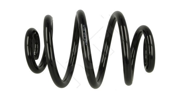 Ressort de suspension HART 443 149
