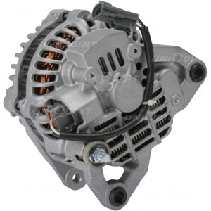 Alternateur Bosch UP Test F042A0H195