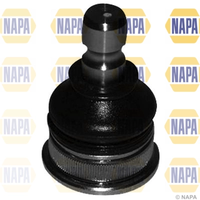 Rotule de suspension NAPA NST0181