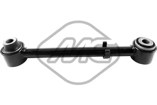 Entretoise/tige, stabilisateur Metalcaucho 40088