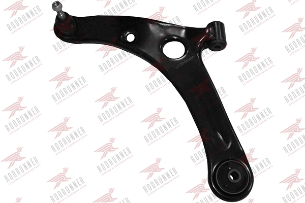 Bras de liaison, suspension de roue RODRUNNER TC-MI-609