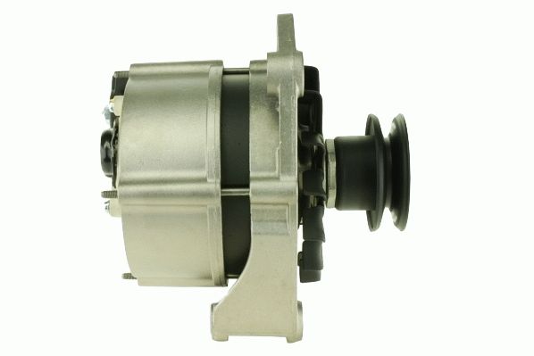 Alternateur REDfair RF34220G