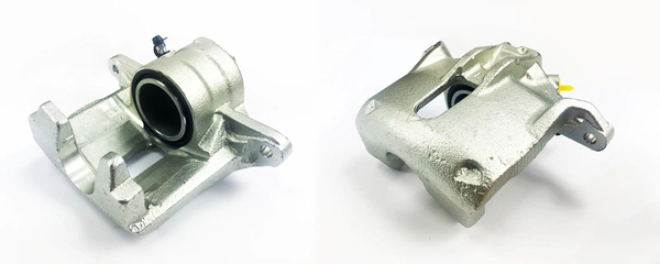 Étrier de frein ABTEX ABC1209L