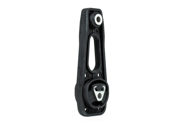 Support moteur ZentParts Z13409