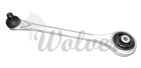 Rotule de barre de connexion WOLVER SP308012