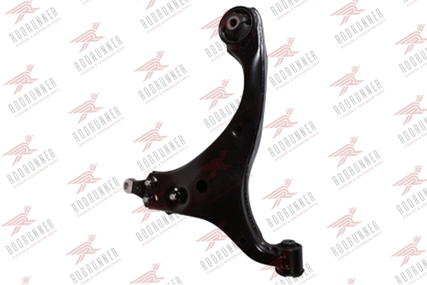 Bras de liaison, suspension de roue RODRUNNER TC-KI-259