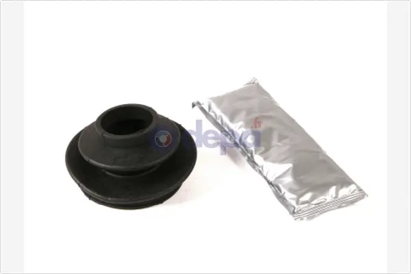 Jeu de joints-soufflets, arbre de commande DEPA 6004