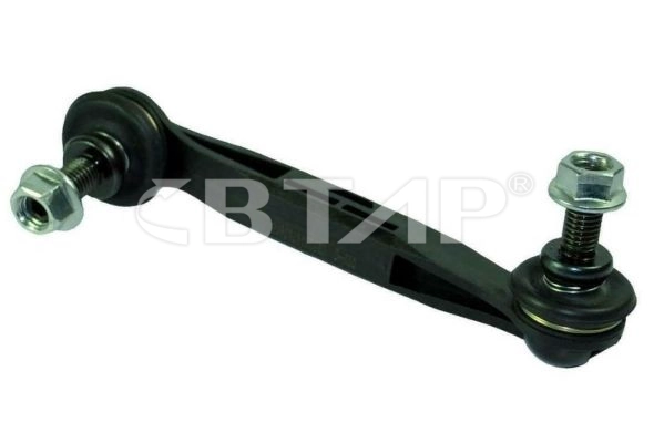 Entretoise/tige, stabilisateur BTAP BBC304-022