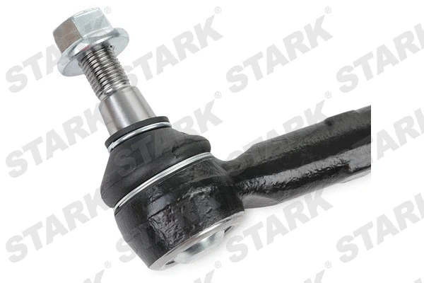 Barre de connexion Stark SKRA-0250186