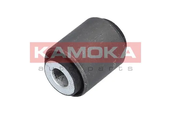 Suspension, bras de liaison KAMOKA 8800398