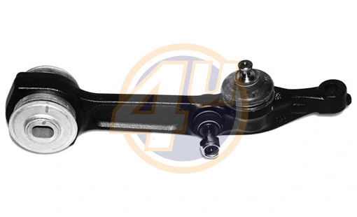 Bras de liaison, suspension de roue 4u MR-D-09474