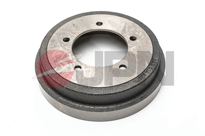 Tambour de frein JPN 60H8000-JPN