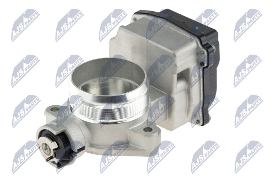 Corps papillon NTY ETB-PE-001