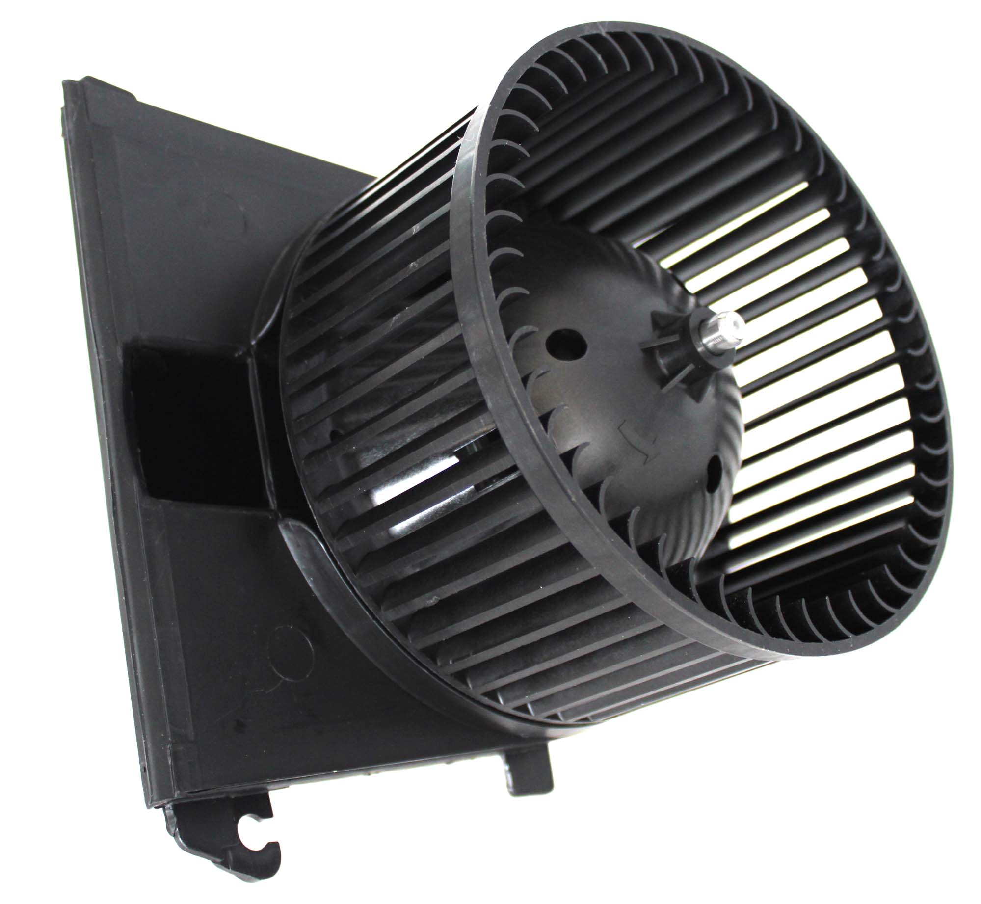 Pulseur d'air habitacle DOGA BW0176