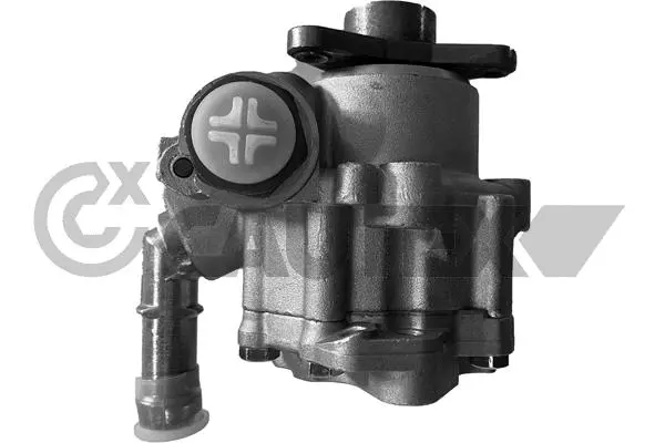Pompe hydraulique, direction CAUTEX 768314