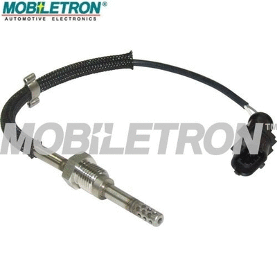 Capteur, température des gaz MOBILETRON EG-EU031