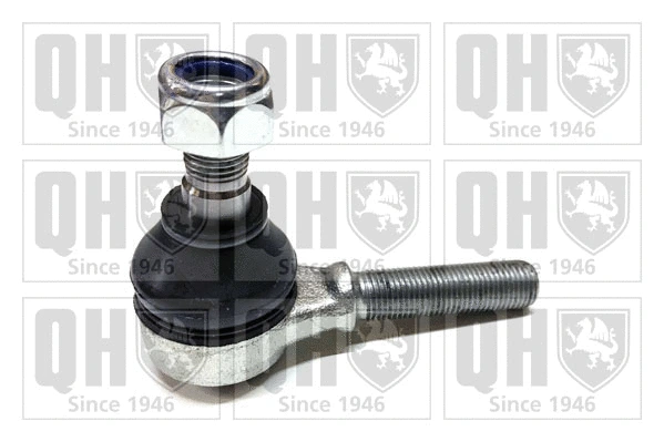 Rotule de barre de connexion QUINTON HAZELL QR2084S