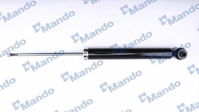 Amortisseur MANDO MSS017041