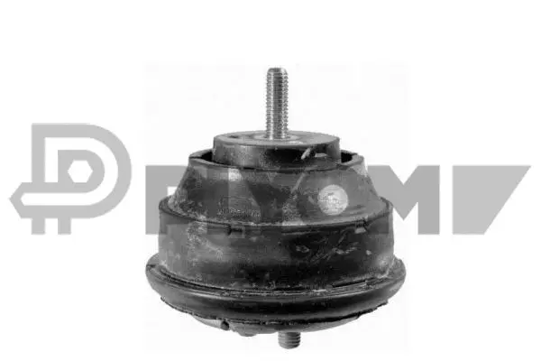 Support moteur PLYOM P201593