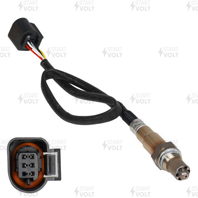 Sonde lambda STARTVOLT VS-OS 0305
