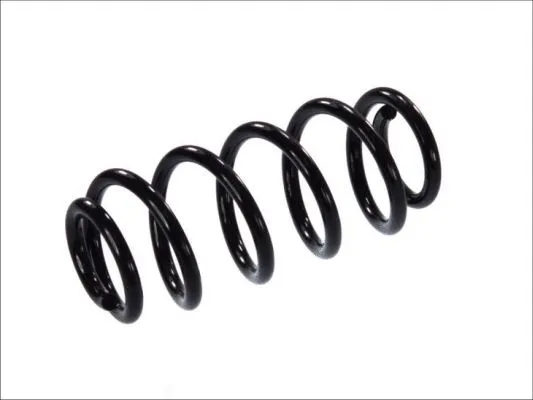 Ressort de suspension Magnum Technology SA081MT