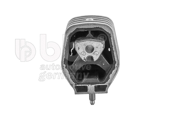 Support moteur BBR Automotive 001-30-11296