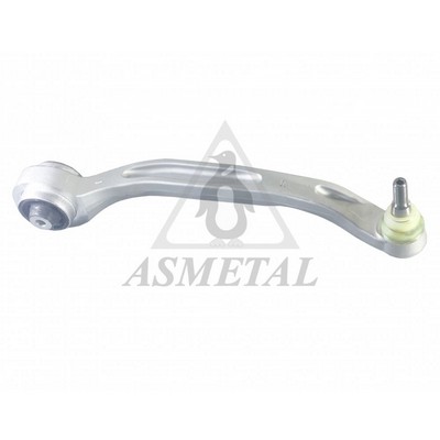 Bras de liaison, suspension de roue ASMETAL 23AU0225B
