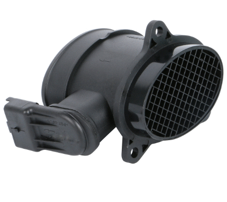 Débitmètre de masse d'air MOTORAD 3MF562
