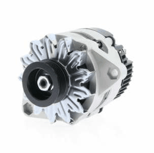 Alternateur A.Z. Meisterteile AZMT-49-035-1281