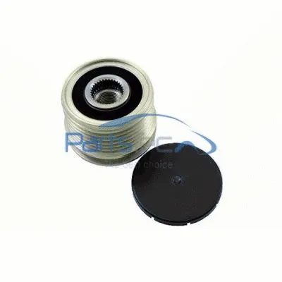 Poulie roue libre, alternateur PartsTec PTA104-0056