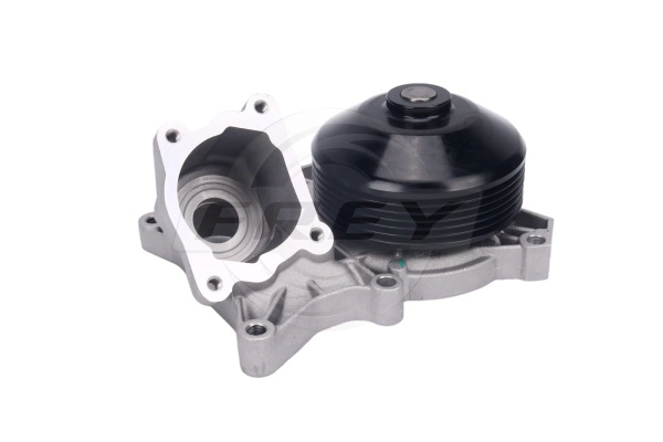 Pompe à eau, refroidissement du moteur FREY 823016401