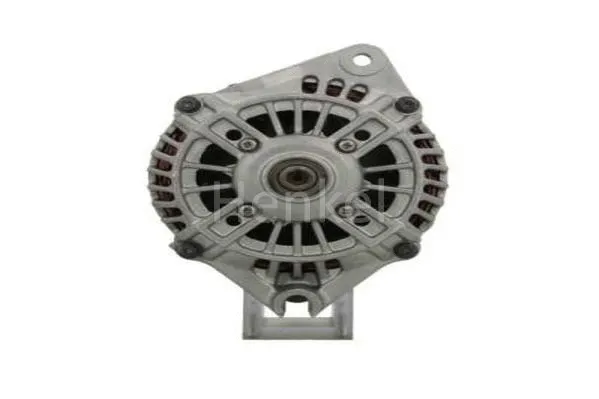 Alternateur Henkel Parts 3115932
