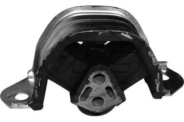 Support moteur Metalcaucho 00797