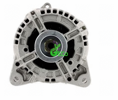 Alternateur GECO A72450