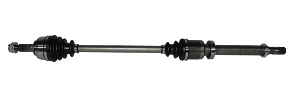 Arbre de transmission HART 449 030