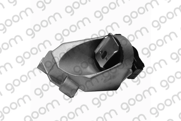 Support moteur GOOM EM-0132