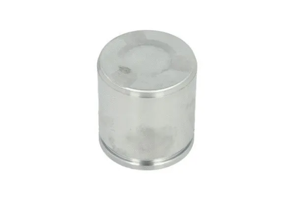 Piston, étrier de frein LAUBER CQ71485141