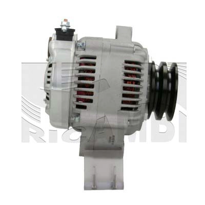 Alternateur AUTOTEAM ADN450A