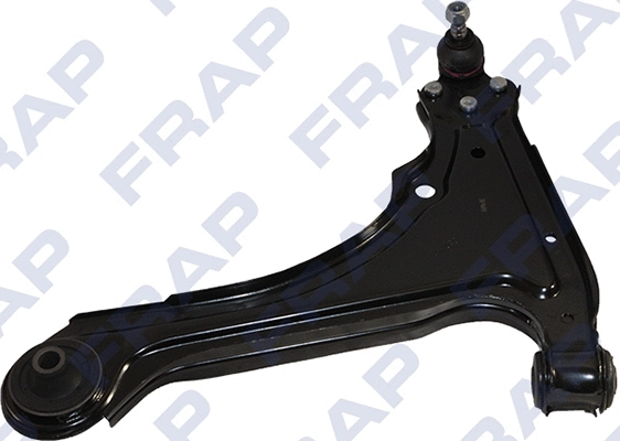 Bras de liaison, suspension de roue FRAP F1623