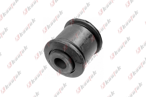Suspension, bras de liaison KAUTEK RE-BS044