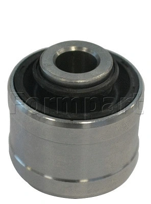 Suspension, bras de liaison FORMPART 2000050