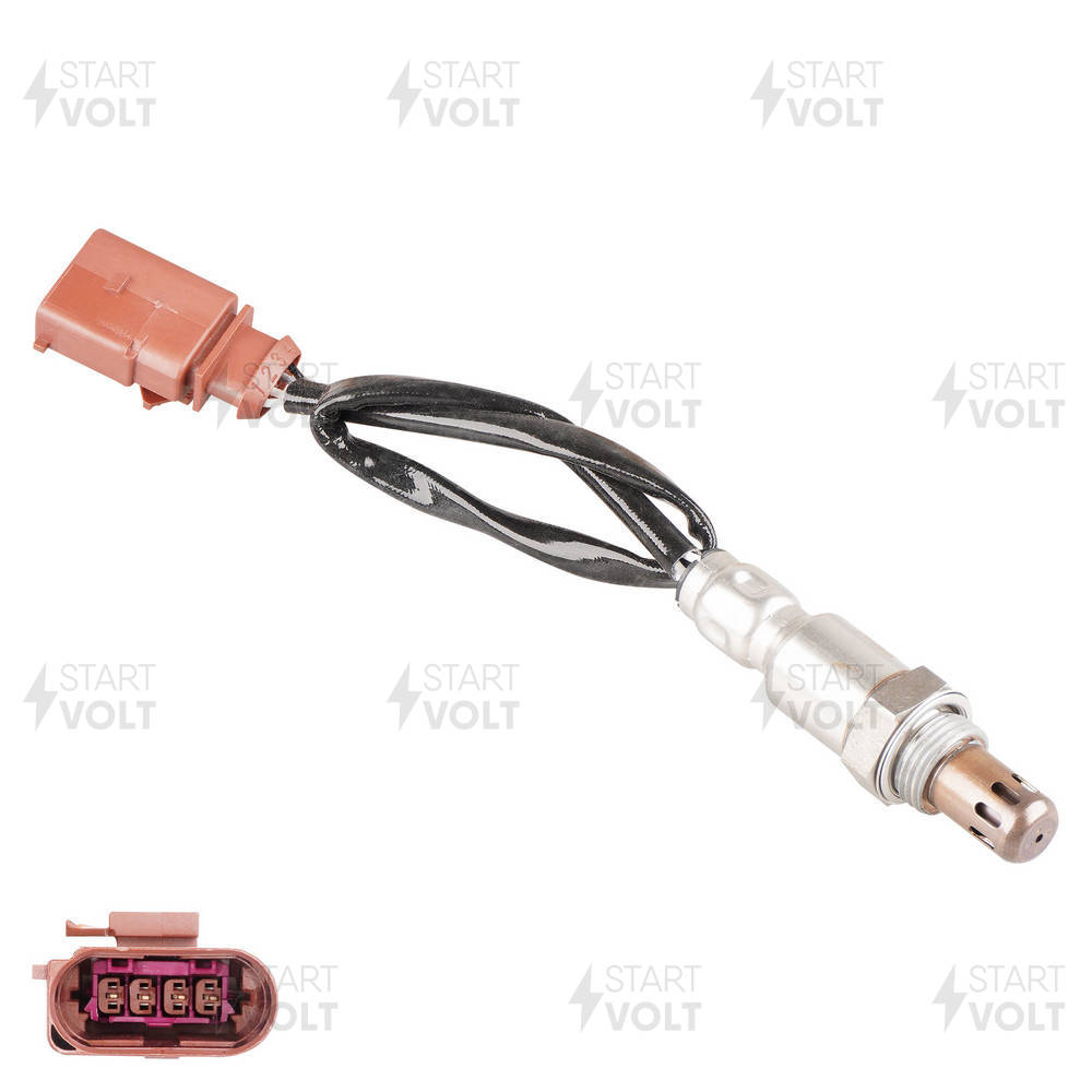 Sonde lambda STARTVOLT VS-OS 1837