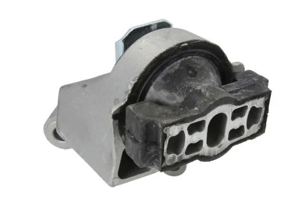 Support moteur REINHOCH RH11-2119