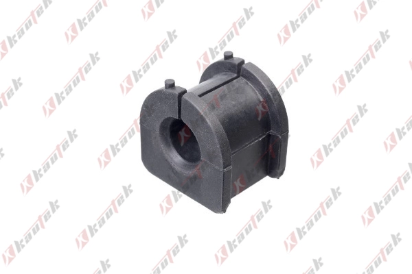 Suspension, stabilisateur KAUTEK MI-BS060