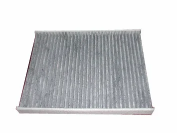 Filtre, air de l'habitacle Technika 777347