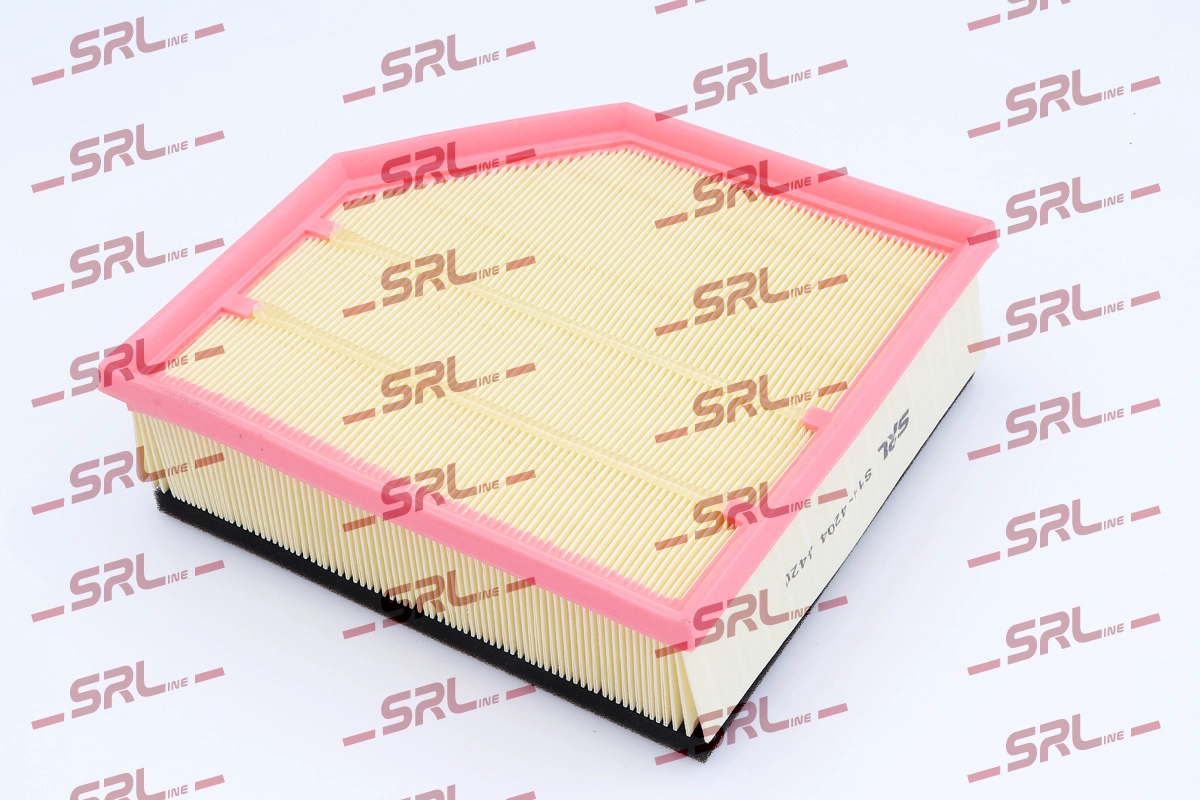 Filtre à air SRLine S11-4204