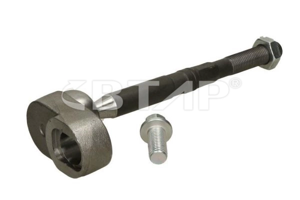 Rotule de direction intérieure, barre de connexion BTAP BMC402-011