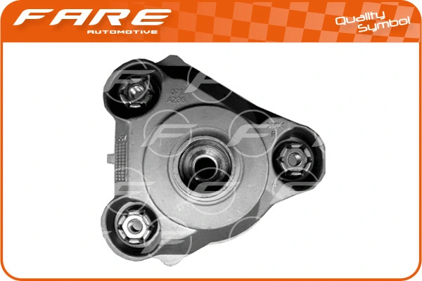 Coupelle de suspension FARE SA 4138